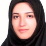تصویر دکتر شیوا مارالانی