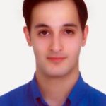 تصویر دکتر امیررضا هنرمند
