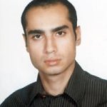 تصویر دکتر فریدرضا شیوا