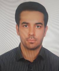 تصویر دکتر سیدمحمد نام گر