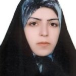 تصویر دکتر صبا حسینی