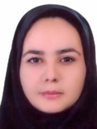 تصویر دکتر شیوا تنهائی