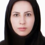 تصویر دکتر شیوا سیفی مزرعه نو