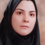 تصویر دکتر معصومه ملکی یام