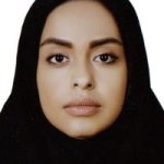 تصویر دکتر واعظ نیا