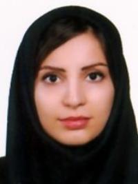 تصویر دکتر مونا پورنقی