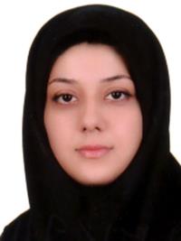 تصویر دکتر زهراالسادات طوسی زاده