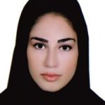 تصویر دکتر مهدیه ملکی علی آباد