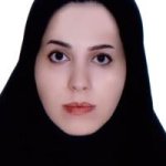 تصویر دکتر هانیه نصرتی نیا