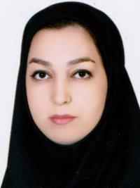 تصویر دکتر فرنوش دهقان