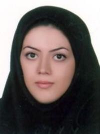 تصویر دکتر سارا منصوری خسروی