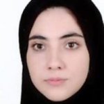تصویر دکتر طیبه فلفلیان فینی