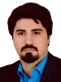 تصویر دکتر محمد نوری میرطاهری