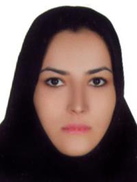 تصویر دکتر نسرین سوری
