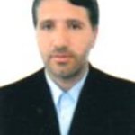 تصویر دکتر محرم حشمتی فر