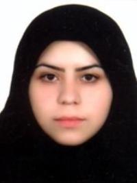 تصویر دکتر زینب سطوتی نیری