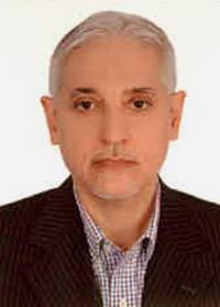 تصویر دکتر سیدمنصور عالمشاه