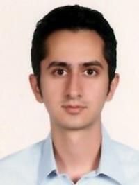 تصویر دکتر شایان شکرابی