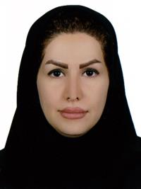تصویر دکتر صالحه جهانی