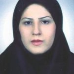تصویر دکتر سیده بهاره میرجانی