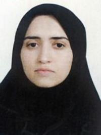 تصویر دکتر شیوا ابراهیمیان دهاقانی