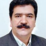 تصویر دکتر ابوالقاسم اذرین فر