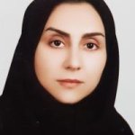 تصویر دکتر پردیس گرمه ای