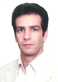 تصویر دکتر بابک امیری