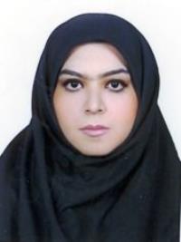 تصویر دکتر ندا مولائی