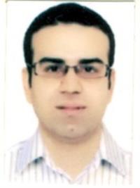تصویر دکتر عباس فانی نالکیاشری