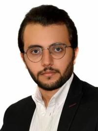 تصویر دکتر محمد صدف ساز