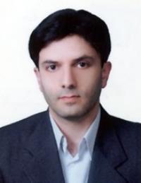 تصویر دکتر سیدپژمان قدمگاهی