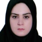 تصویر دکتر فاطمه جهانی