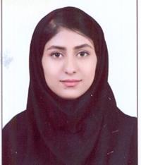 تصویر دکتر کوثر ارباب