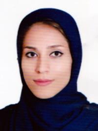 تصویر دکتر میترا صالحی کلات
