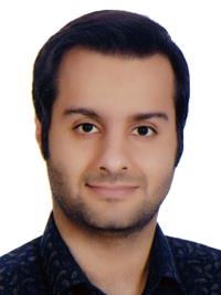 تصویر دکتر حسین سمیاری