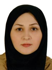 تصویر دکتر زهرا ممی نژاد