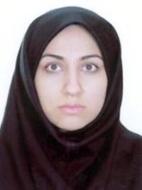 تصویر دکتر سمیه فدوی