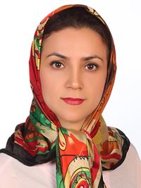 تصویر دکتر انسیه تمسکنی زاهدی