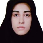 تصویر دکتر فرشته میرزائی