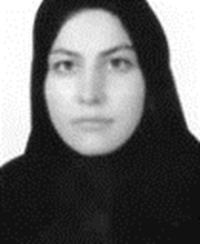 تصویر دکتر سمانه کاردان همت آبادی