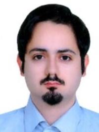 تصویر دکتر اسداله اکرامی فر