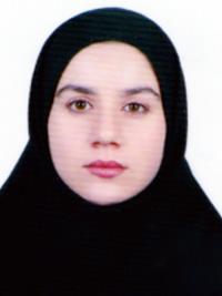 تصویر دکتر فاطمه امیری