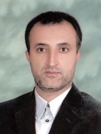 تصویر دکتر سیدمحمدسعید هاشمی