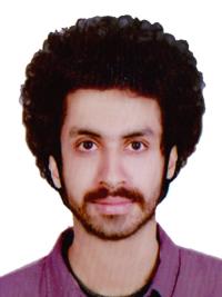 تصویر دکتر سجاد چراغیان دهکردی