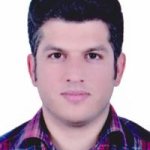 تصویر دکتر محمد کریمی