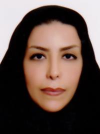 تصویر دکتر پردیس بخشایی