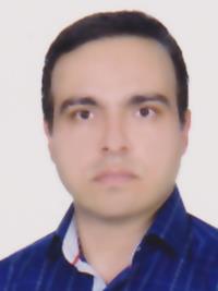 تصویر دکتر ابوالقاسم سهرابی