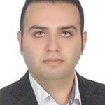 تصویر دکتر نعیم رجایی