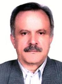تصویر دکتر سیدمهدی فاموری